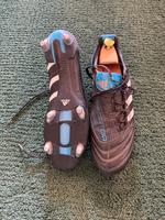 Adidas Predator X SG Gr.46 Thüringen - Schleusingen Vorschau