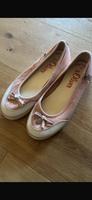 s.Oliver Ballerinas Größe 37 Bayern - Kochel am See Vorschau