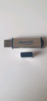 Paradies USB Stick 8GB Kr. Altötting - Burghausen Vorschau