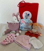 Baby 6in1 Geschenk Tüte Nordrhein-Westfalen - Tönisvorst Vorschau