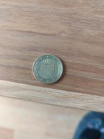 50 Euro Cent Münze Malta 2017 Sachsen - Pesterwitz Vorschau