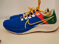 Nike AIR zoom Pegasus 38 Gr.46 Wandsbek - Hamburg Farmsen-Berne Vorschau