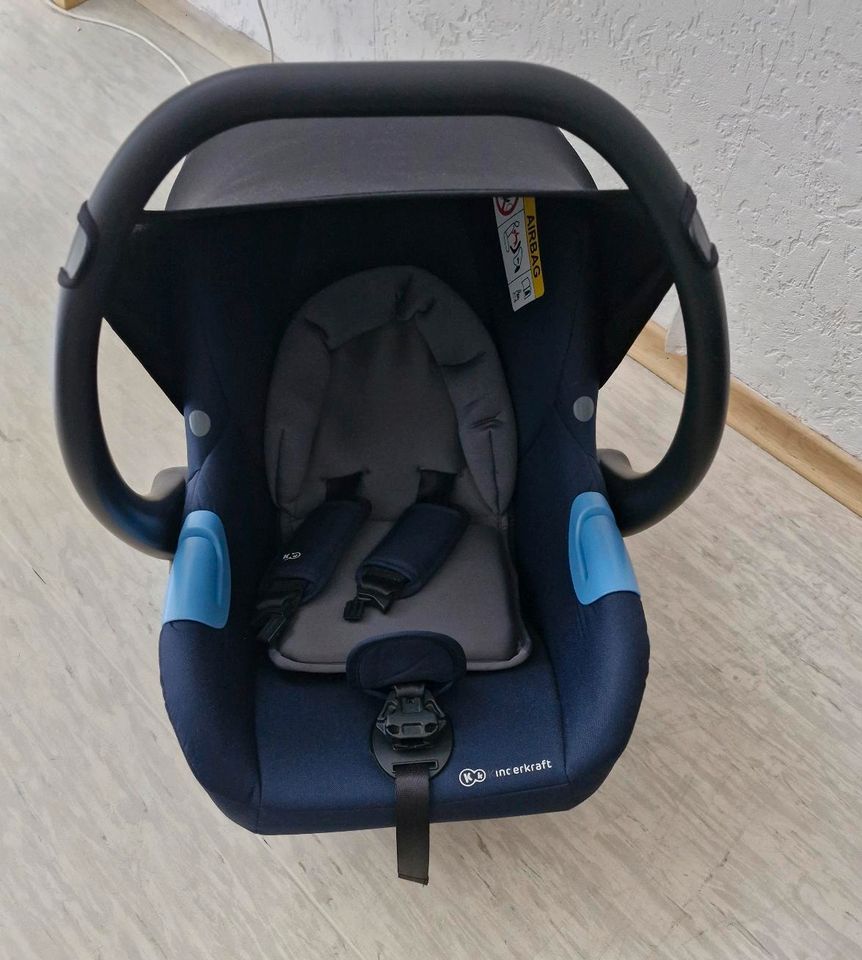 Maxi cosi Babyschale in Bohmte