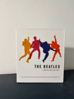 The Beatles it was 50 years ago today Box Brandenburg - Falkensee Vorschau