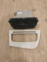 Original Seat Leon 1P Autoradio Nordrhein-Westfalen - Erwitte Vorschau