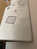 Franken Whiteboard SC3103 X-tra!Line, 90 x 120 cm, Baden-Württemberg - Mengen Vorschau