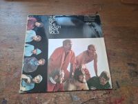 Vinyl LP: The Best of The Beach Boys Volume 3 Hessen - Biebergemünd Vorschau