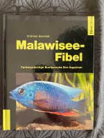 Malawisee Fibel, Fachbuch Schleswig-Holstein - Raisdorf Vorschau