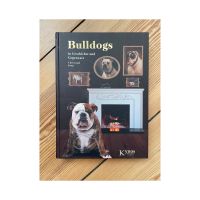 Bulldogs Christoph Jung Buch Hunde Rheinland-Pfalz - Kerpen (Eifel) Vorschau