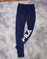 Fila Leggings Leipzig - Leipzig, Zentrum-Ost Vorschau