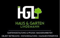 Hausmeisterservice Gartenservice Nordrhein-Westfalen - Kirchlengern Vorschau