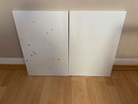 IKEA Magnettafel 40x60 2 Stück mit Magneten Hohen Neuendorf - Bergfelde Vorschau