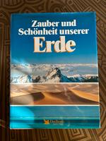 Zauber und Schönheit unserer Erde Buch Baden-Württemberg - Bretzfeld Vorschau