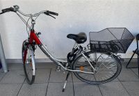Damen Fahrrad Berlin - Lichtenberg Vorschau