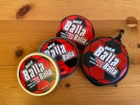 CD - Best of Balla Balla  – Europameisterschaft - Fußball Schleswig-Holstein - Tremsbüttel Vorschau