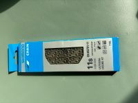 Shimano Kette Ultegra Deore XT 11s - NEU Fahrradkette Münster (Westfalen) - Handorf Vorschau