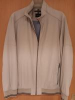 Übergangsjacke / Blouson / Herrenjacke Sachsen - Hoyerswerda Vorschau