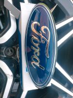 Emblem neu Ford Nordrhein-Westfalen - Telgte Vorschau