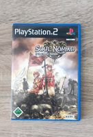 Soul Nomad - Playstation 2/PS2 o.A. Neustadt - Huckelriede Vorschau