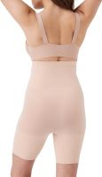 SPANX Shapewear High-Waisted Power Short Neu - UVP 47,90€ Hessen - Riedstadt Vorschau