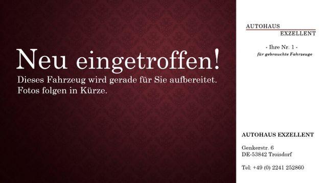 Abbildung des Autos Kia Sorento Platinum Edi…