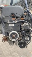 Motor,Engine,Moteur für Volvo S80 2,5 2010 Motorcode B5254T3 Nordrhein-Westfalen - Solingen Vorschau