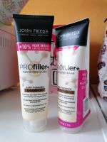 John Frieda Set Profiller NEU Shampoo Conditioner Niedersachsen - Syke Vorschau