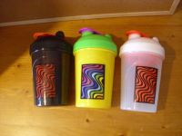 PewDiePie GFuel Shaker Cup Hamburg-Mitte - Hamburg Horn Vorschau