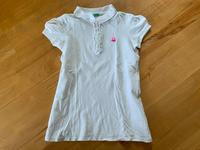 Poloshirt in 2XL/ 12 Jahre/ XXS Bayern - Friedberg Vorschau