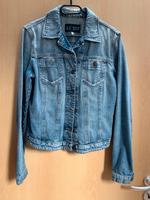 Armani Jeans Jeansjacke München - Trudering-Riem Vorschau