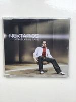 Maxi CD Nektarios Looks like we Made it Nordrhein-Westfalen - Mülheim (Ruhr) Vorschau