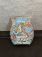 Scentsy bar Disney cinderella happily Ever After blumig duftwachs Baden-Württemberg - Plankstadt Vorschau