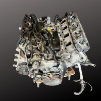 Motor Corvette C7 6.2L V8 343KW/466PS 19TKM Baden-Württemberg - Aglasterhausen Vorschau