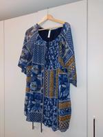Kleid /Tunika.Neu.Nie getragenTop. Nordrhein-Westfalen - Wickede (Ruhr) Vorschau