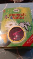 Mensch und Natur Bayern - Augsburg Vorschau