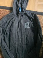 Adidas jacke Gr.Xs schwarz Nordrhein-Westfalen - Viersen Vorschau