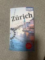 Reiseführer Zürich Dumont Bayern - Erding Vorschau
