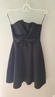 Cocktailkleid festlich Kleid H&M 34 Rheinland-Pfalz - Raubach (Westerw.) Vorschau