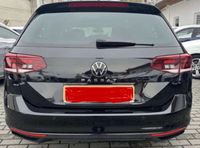 Volkswagen Passat 2.0 TDI BUSINESS R-LINE / PANO / MEMO / H&K Niedersachsen - Varel Vorschau