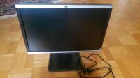 Monitor HP Compaq (22") Elberfeld - Elberfeld-West Vorschau