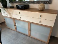 Wohnzimmer Sideboard  *** TOP *** Nordrhein-Westfalen - Lünen Vorschau