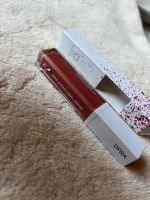 Ofra Baroque liquid lipstick Hessen - Wesertal Vorschau