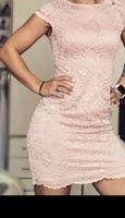 MIDI Kleid von ONLY Bayern - Grafenwöhr Vorschau