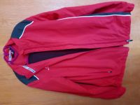 Sport Jacke Mädchen von Pro Touch Thüringen - Nordhausen Vorschau