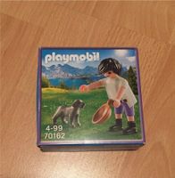 Playmobil 70162 Hirte Hund NEU & OVP Bayern - Weitramsdorf Vorschau