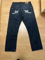 Roca Wear Jeans Neupreis 79,99 € Essen - Steele Vorschau