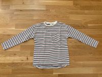 Zara Pullover Gr. 164 Neu Berlin - Lichtenberg Vorschau