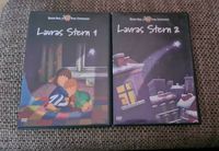 Laura Lauras Stern DVD 1 und 2 Film Kinder Brandenburg - Zossen Vorschau