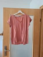 Vila Tshirt Shirt Oberteil Größe L Nordrhein-Westfalen - Selm Vorschau