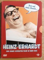 heinz erhardt collection dvd Niedersachsen - Nordhorn Vorschau